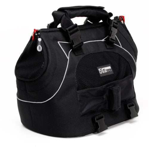 Petego Universal Sport Sac plus compagnie de compagnie