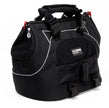 Petego Universal Sport Sac plus compagnie de compagnie
