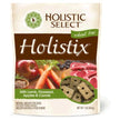 Holistix Lamb Flaxseed, Apples & Carrots Dog Treats 8x1lb