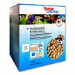 Eheim 2510751 substrat pro biological Media 5L