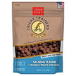 Cloud Star Chewy Tricky Trainers, Salmon Flavor, 14-Ounce Pouch