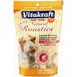 Rôties naturelles de Vitakraft