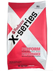 Redpaw Dog Food Red Paw Dog Food X-Series Fitness-4 Adult Dog Food, 26-Pound
