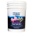 Kent Marine 02111 Reef Salt Mix 200gal Bucket
