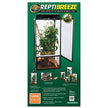 ZooMed ReptiBreeze Aluminum Screen Cage