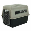 Petmate Ultra Vari Kennel Bleached Linen
