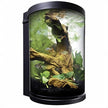 Marineland ML90563 Kit d'aquarium de pilier 6Gal