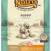 Nutro Original Chicken, Brown Rice and Oatmeal Puppy Food