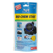 API AA6957 Rena Filstar XP Bio Chem Stars 20 pk