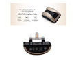 PATPET No Bark Collar 2020 Upgrade Version Rechargeable Dog Barking Control Training Collar Beep Vibration Safe Shock