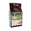 True Pure Choice héritage grande race Alimentation pour chiens adultes