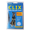 Company Of Animals DD8649 Clix Long Line Dog Training Lead 10m