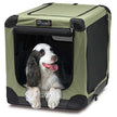 Firstrax Noz 2 Noz Sof-Krate For Pets