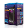 Coralife Aquarium Chiller