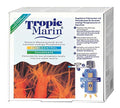 Marin tropique 53001 Elimi-Control Phosphate