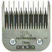 Andis DD2666SK UltraEdge Detachable Clipper Blades (3.75SK)