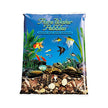 Worldwide Imports Pure Water Pebbles Natural Aquarium Gravel