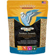 Sunseed 36040 VITA PRIMA SUNSCRIPTION ALIMENTATION PARAKEET - Formule à grande variété - 2 lbs