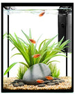 Current 7010 Solo Desktop Aquarium 5Gal