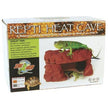 ZooMed RR1508 Repti Heat Cave for Reptiles