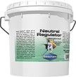 Seachem 309 régulateur neutre 4kg / 8,8 lb