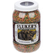 FLUKERS Tortoise Diet 40 Lbs