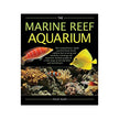 Barrons BK6023 Marine Reef Aquarium Hardcover