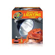 Zoo Med LF-24 Desert UVB Lighting Combo