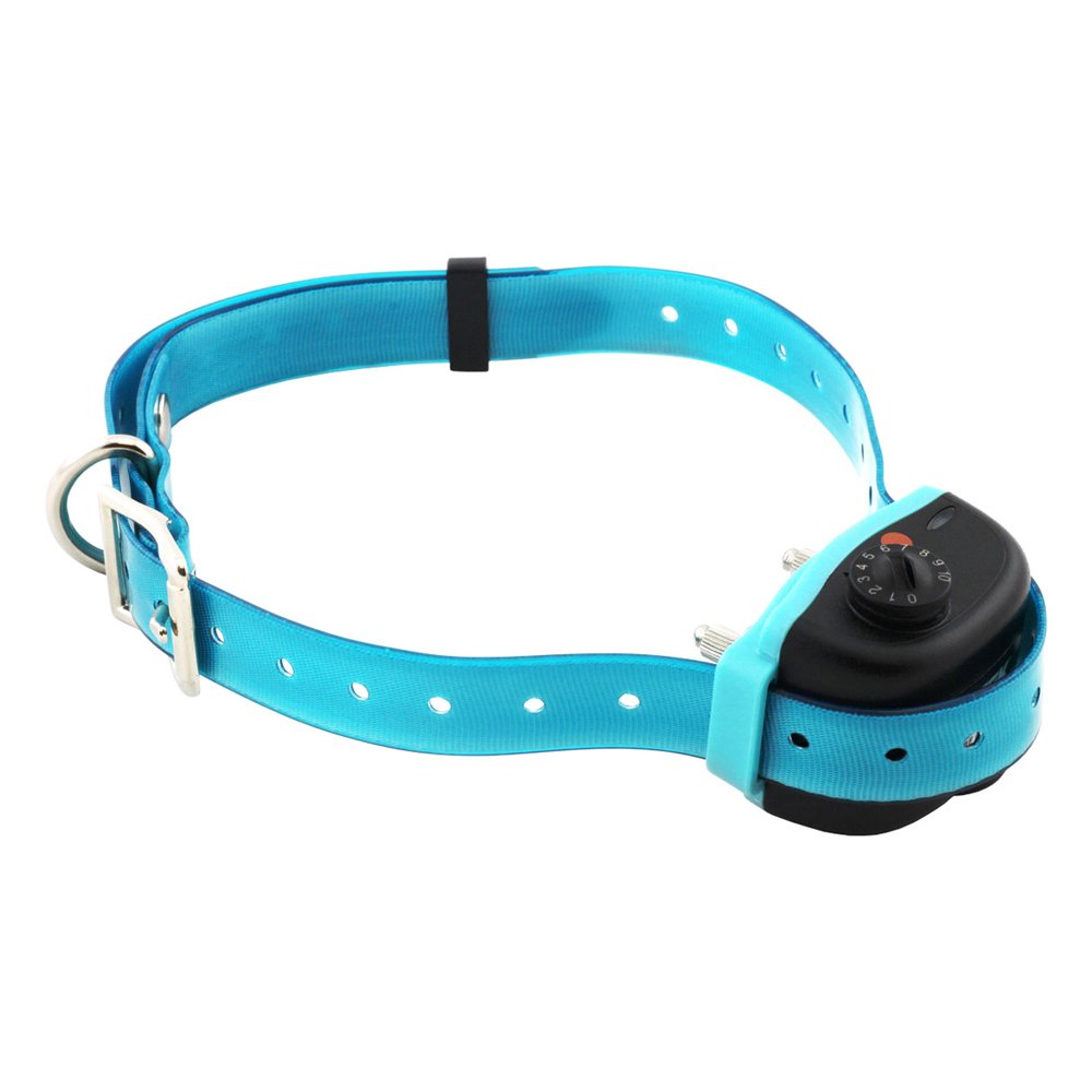 Dogtek Nobark Elite Bark Control Collar