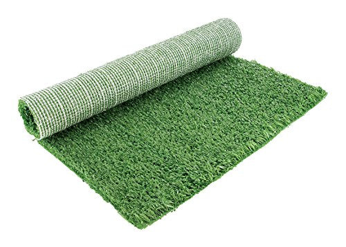 Petsafe Pet Loo Plux Remplacement Grass