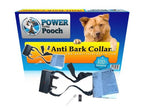 Traineur de chiens innatek lap