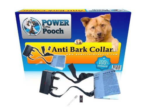 Innotek Lap Dog Trainer