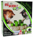 Stimulo Cat Feeding Station and Activity Center