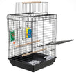 Super Pet Play n Learn Cage for Cockatiel
