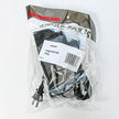 Marineland SP1224 Pump Motor Assembly PFE2 For Eclipse 2