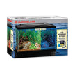 Marineland AA9871 Kit d'aquarium LED bio-roue (20 gallons)