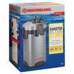 Marineland PCML360 Filtre de cartouche multi-étage (C-360 à 100Gal)