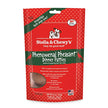 Stella & Chewy's Phenomenal Pheasant Freeze Dried Dog Food 6lb