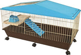 Ware Animal House