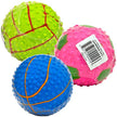 Howard Pet Sports Balls
