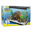 Tetra Deluxe LED Aquarium Kit