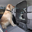 Solvit Products 62338 Front Seat Net Barrier