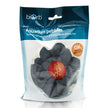 ReefOne BiOrb Decorative Feng Shui Pebbles Pack