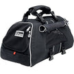 Petego Jet Set-Black New Forma Frame Black Label-Medium