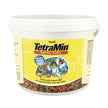 Tetra AA5109 Tetramin Tropical Flakes Fish Aliments 4,52 lb.