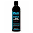Conditioner - Premier Equine Conditioner