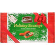 Pack de saucisses de vacances Merrick