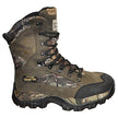 Naturmania A429 Boots de chasse à l'orignal (10)