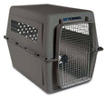 Petmate 00700 Sky Kennel Pet Carrier (90-125Lbs)