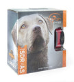 SportDOG Brand SDR-AS Add-A-Dog-Receiver/Collar Only